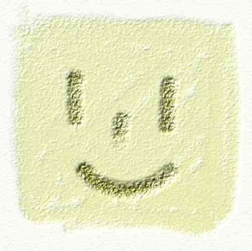 masaki_fc's profile picture. 関西学生サッカー観戦、帰省して野良仕事、自宅ベランダでのんびり…のいずれかが休日の過ごし方。京都サンガF.C.、Jリーグ、美術館、政治、選挙、都会と田舎、キャッシュレス、転売ヤーの是非…といった話題に目が留まりがち。大阪市在住、岐阜県中津川市生まれ。Lv.50＋。すかんぴん。夫婦2人暮らし。