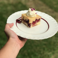 OrkneyChook, fine poultry. No Moonbats (@marydsoco) 's Twitter Profile