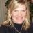 karenfranke's profile image