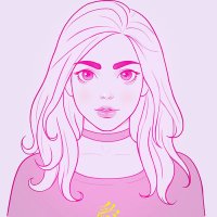 Artky (@vuartky) 's Twitter Profile