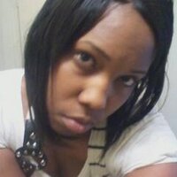 Kimberly Bibb - @KimmieKutie Twitter Profile Photo