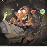 Shaun (@cryptotrollolol) 's Twitter Profile