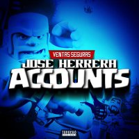 José Herrera - Accounts (@joseaccounts) 's Twitter Profile Photo