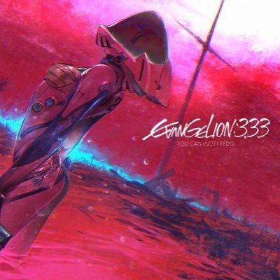 黒商14HR K-POP、ゲーム好き