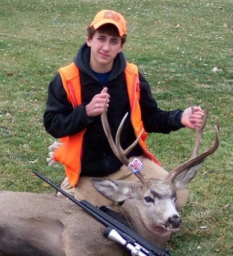 Love the great outdoors. hunting, fishing, hiking, camping, kayaking and airsoft