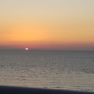 MendyIsrael's profile picture. Old time Democrat not liking what I see happening to my party