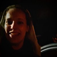 TrueColors (@carolineauger4) Twitter profile photo