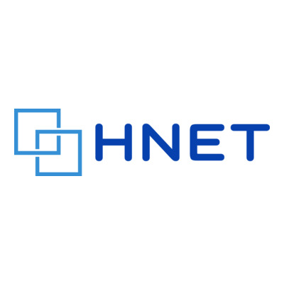 hnethn's profile picture. Con más de 10 años de experiencia en  implementación, integración  y soporte de sistemas de gestion empresarial  SAP y Odoo. Soluciones en la  nube AWS.