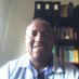 Sandawana William Majoni (@sandybillmajoni) Twitter profile photo Sandawana William Majoni (@sandybillmajoni) Twitter profile photo