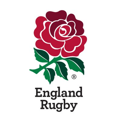 England Rugby Official News, Tickets, TV Channel, Live Scores and More