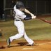 Alex Mixon (@alexmixon45) Twitter profile photo Alex Mixon (@alexmixon45) Twitter profile photo