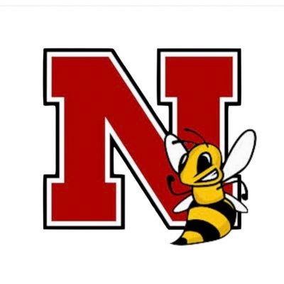 By far the most below average insight on everything Nebraska Athletics! *Opinions do not represent those of all team members* *Wasp, the insect* #GBR