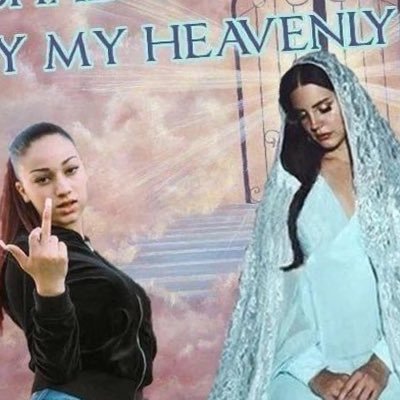 walmartgiant's profile picture. 