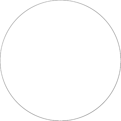 harmoniagama's profile picture. - résidence de création artistique in situ -