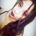 Alassië (@alassie_9) Twitter profile photo Alassië (@alassie_9) Twitter profile photo