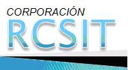 Corp_RCSIT's profile picture. 