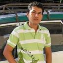 Enrique Rivero G. - @Enriquecito - Twitter