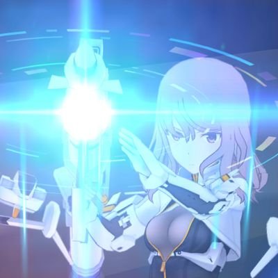 astray509's profile picture. プラモ,ゲーム大好きの廃人