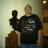 BillyHicks1's profile image