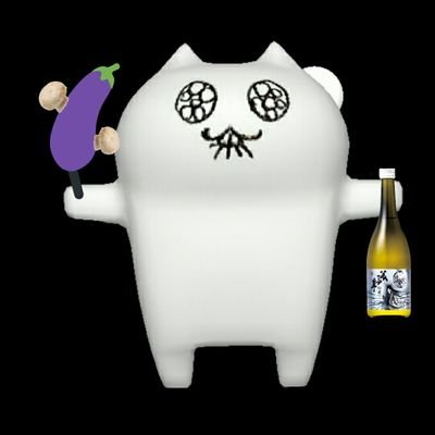 猫パンツﾁｬﾝbotさんのプロフィール画像