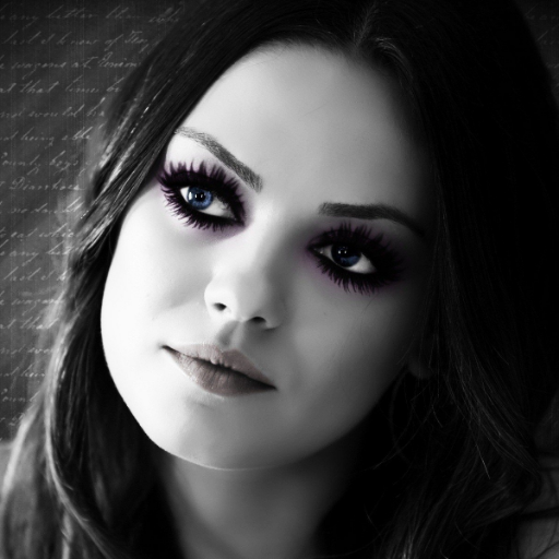 Whisper8325's profile picture. 18+. Blog mpreg. I warned you
I am what I am and I like myself any. I have a favorite fetish, and I don't care what anyone thinks about me.