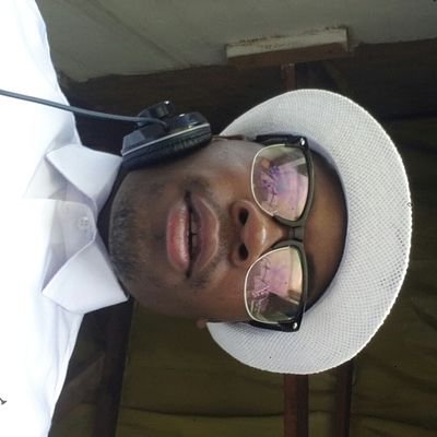 DjMido17's profile picture. music