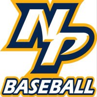 Michael Spina (@nhsbaseball01) 's Twitter Profile