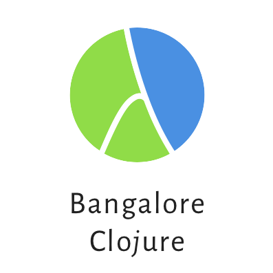 bangalore_clj's profile picture. Bangalore Clojure Developers Group