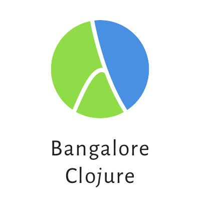 Bangalore Clojure Developers Group