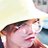 ipextooluv's profile image