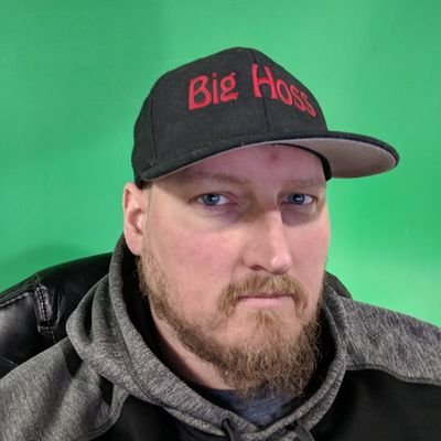 Variety Gamer (Emphasis on FPS)| Affiliated Streamer | Dad                    


business inquiries: bighoss56gaming@gmail.com