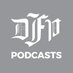 Daily Free Press Podcasts (@DFPpodcasts) Twitter profile photo