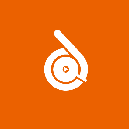 Digife's profile picture. CREATE. FILM. EDIT. 🎬🎥
An award-winning video production company capturing diverse stories in their best light.