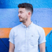 Matthew Eaton (@mattpeaton) Twitter profile photo Matthew Eaton (@mattpeaton) Twitter profile photo