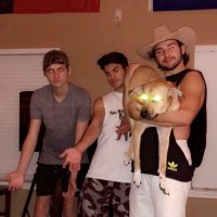 Keye Duncan (@keye_duncan) 's Twitter Profile