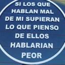 julian jose prada - @pradajpv - Twitter