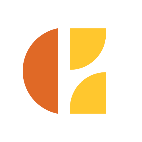 choicehotels_ap's profile picture. One of the largest hotel franchisors in the region. 2022 AFR BOSS Best Places to Work list.

Book direct at https://t.co/oijVd63yEu.