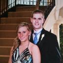 Ryan Oldfield - @RyanOldfield19 - Twitter