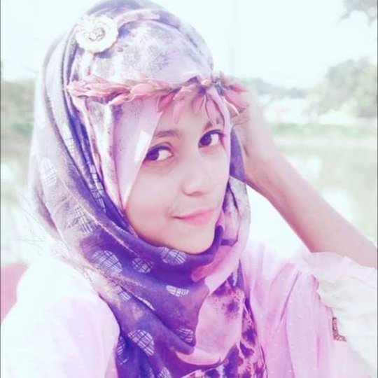 This is isratsaima from #Bangladesh
& #digital_Marketer