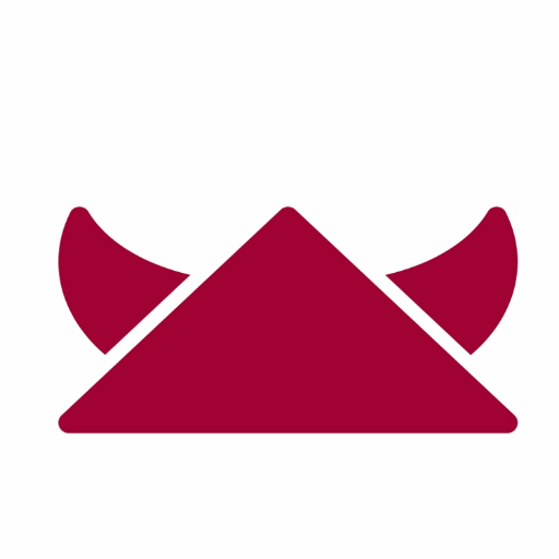 Outsourceit_Int's profile picture. Ansette, leie eller outsource? Hos oss kombinerer du det beste fra alle tre verdener.