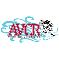 AVCR Veneto Reining(@AvcrReining) 's Twitter Profile Photo