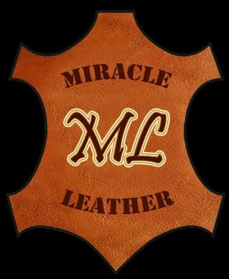 MIRACLE LEATHER