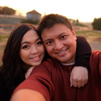 CarleoCapiliJr's profile picture. 