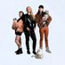 Househats (@househats_) Twitter profile photo Househats (@househats_) Twitter profile photo