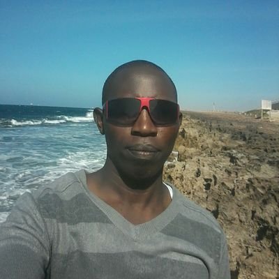 raphael_temmo's profile picture. 