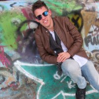Jak Kramer (@jak_kramer) 's Twitter Profile