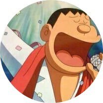 ジャイアン 新 Ttjaian Twitter