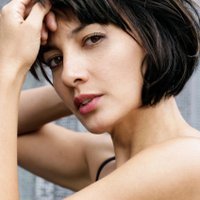 Alin Sumarwata (@alinsumarwata) 's Twitter Profile