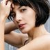 Alin Sumarwata (@alinsumarwata) Twitter profile photo Alin Sumarwata (@alinsumarwata) Twitter profile photo