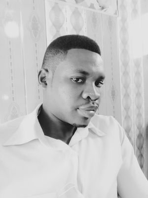 Still God First